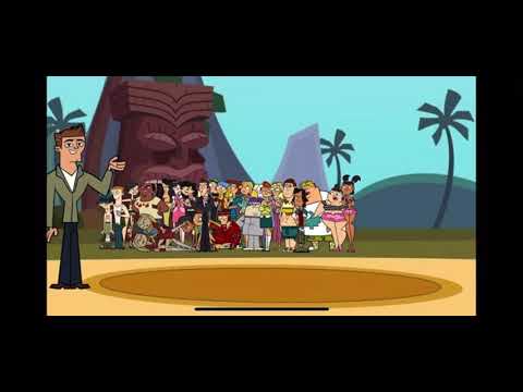 The Ridonculous Race YouTuber: Episode 26 Part 4 (The Finale)