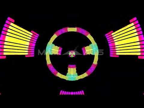 Back To Dance | #1 – Maik ALS