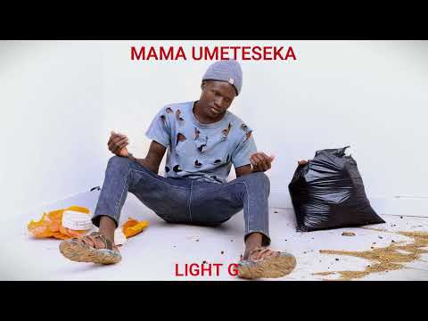 Light G