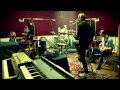 Van She - Jamaica [Modular Studio Sessions ...