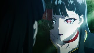 - 大脳的なランデブー / Kanaria - じょん【歌ってみた】