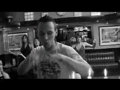 N∂عrim - Sonte oren boma minut