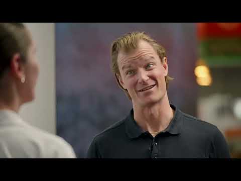 Hannover Messe 2023 Booth Tour