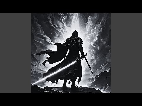 Luta Final (Ultra Slow)