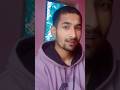 Jab Uthaye Ham Nigahe Yourshivpoojan525 Shiiivuufam Bollywoodsongs Hindisong Ytreels 90song Love