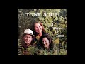 Tone Soup Sunny Side Of The Street Blue Sky Pennies From Heaven