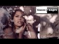 Radio Killer - It Hurts Like Hell (Official Video ...