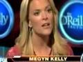 Fox News Spins Gay Marriage Ruling in OReilly.