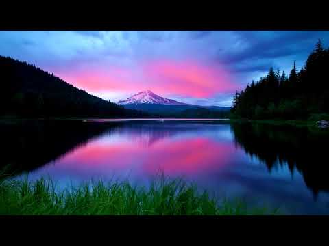 Harri Agnel - Aori (Original Mix)
