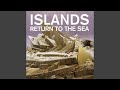 If - Islands - Topic If