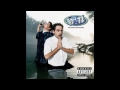 Rehab Sittin At A Bar Original Version