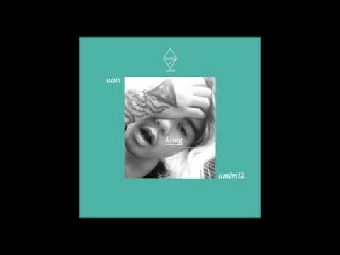 Alisson Shore x Keene - Sayo Lamang (Leaked Version)