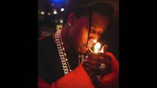 A$AP Rocky feat. Gesaffelstein - In Distress (VXBI REMIX)