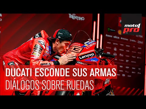 Video de YouTube