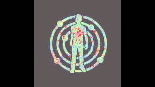 Kid Cudi - Balmain Jeans ft Raphael Saadiq (Satellite Flight)