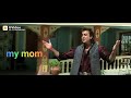 Kurbaan Maa Tuj Pe Meri Har Khushi He Ye Jindi Kya Tei Bandgi He