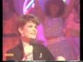 HQ - Hazell Dean - Searchin' - Top of the Pops ...