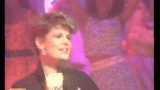 HQ - Hazell Dean - Searchin&#39; - Top of the Pops 1984