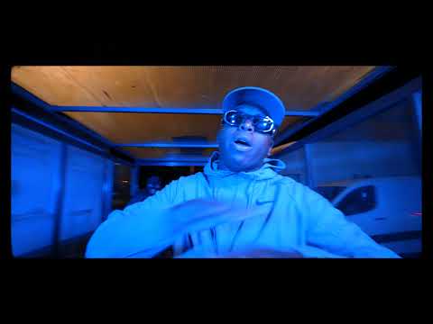 Malty ASB - X I Daymolition