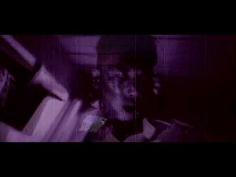 SUNJXHMXN666 - ใครบ้างไม่โดนด่า ( MV by HighHot )