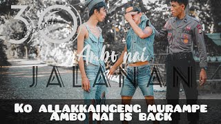 Download lagu ambo nai anak jalanan episode #30 | TIMUR KOTA  | KOMEDI BUGIS | VIRAL mp3