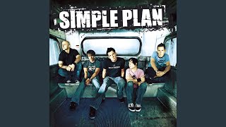 Simple Plan - Me Against the World