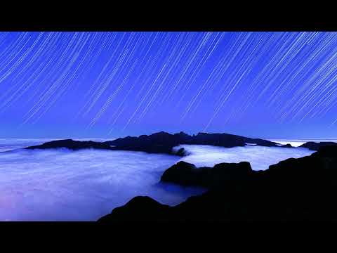 The Silentist - Drift Deeper Guest Mix 080 - Vinyl Dub Techno Mix