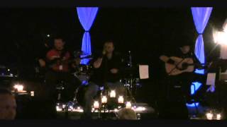 Babcock Live - Cadillac, Michigan - Full Devil Jacket cover - Where Did You Go.wmv