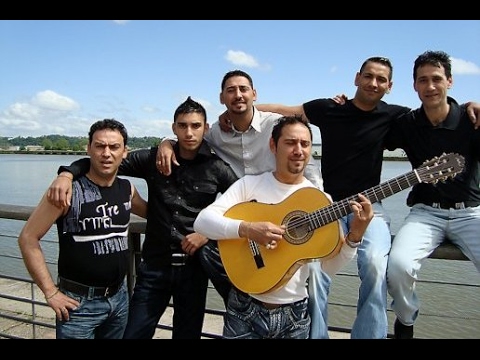 DAVID DE LOS LOS UTRERAS **AIRE**