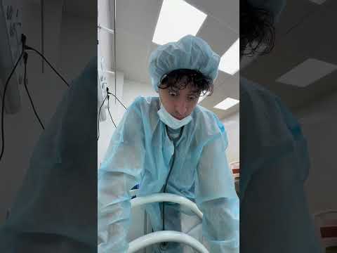 Why he did that ! 😨لمذا فعل هذا          #reels #viral #viralvideo