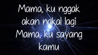 Download lagu Coboy Junior - Mama (Lyrics) mp3 Download lagu Coboy Junior - Mama (Lyrics) mp3