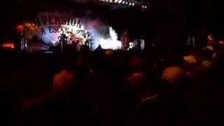 Jumbo - Superactriz (clip)