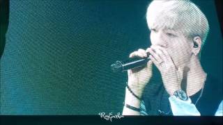 Download lagu [KRY] 'We Can' Super Junior KRY Asia Tour ~Phonograph~ in Jakarta mp3