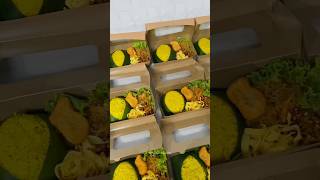 Download lagu Making yellow rice for a birthday #yellowrice mp3