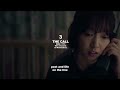 TOP 10 KOREAN CRIME THRILLER MOVIES TO WATCH