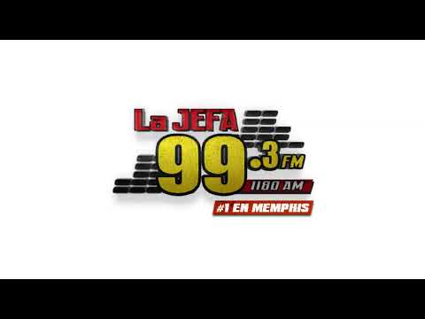 WGUE/Terrell, Arkansas + 2 Other Legal IDs - June 17, 2023