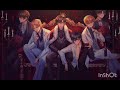 Chal Yaar Friendship Party Song 2026 Best Friends Forever ️ Anime Edit Vidio