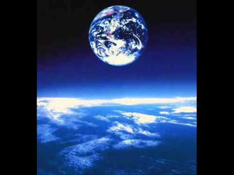 contras ft. joan kolova - la luna