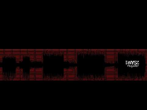 DNYSZ - register
