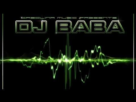FEEL THE BIIP - DJ BABA