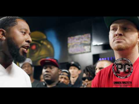 HA Double vs Profecy