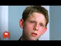 Billy Elliot 2000 Like Electricity Scene Movieclips