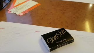 Beck. Broken Train. (description)👑