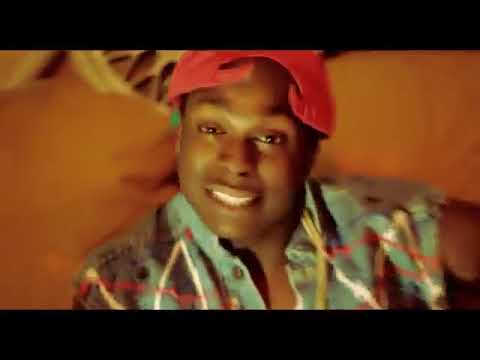 Blacka Da Don   Pass That Official Music Video Directed By Rodzilla