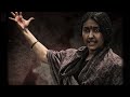 Gaganam Nee [ slowed & reverb] KGF 2 | Malayalam | Video Song