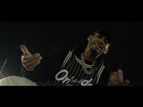 Video thumbnail riHH-3WiibA