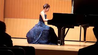 Download lagu ピアノ・ソナタ　変ホ短調（４楽章）/ポール・デュカス mp3