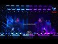 BAARISH MEIN TUM NEHA KAKKAR RAMI PRODUCTIONS LIVE IN QATAR Viralvideo