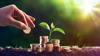 Use These Spiritual Keys for Financial Prosperity! | Joan Hunter