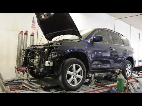 Auto Body Shops Bloomington Il